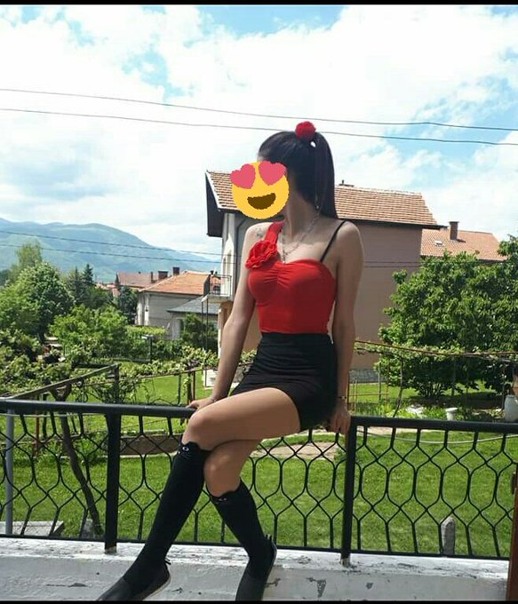 Rus Ödemiş Escort